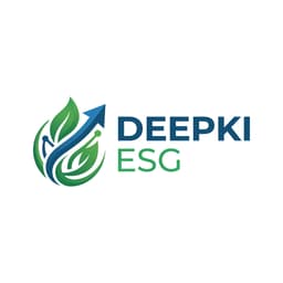 Deepki