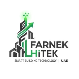Farnek Hitek