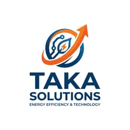 Taka Solutions