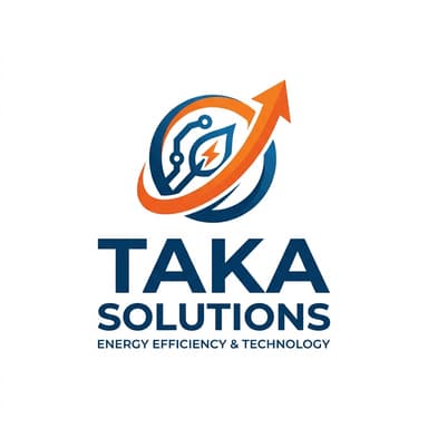 Taka Solutions