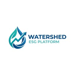 Watershed