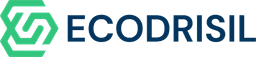 Ecodrisil ESG Xpress